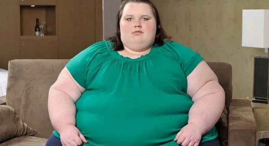 Шок! Жените ни най-дебели в Европа през 2030 г.