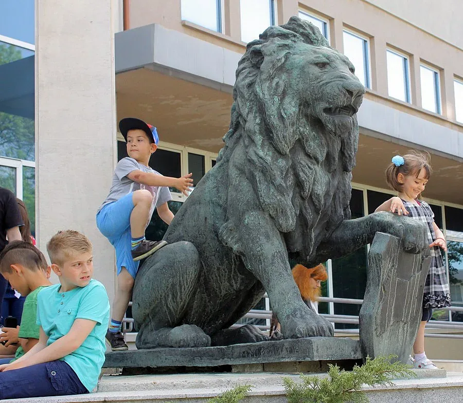 Предстои промяна на времето