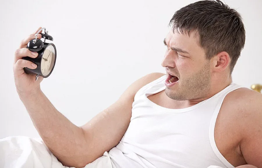 Нов метод приспива само за минута