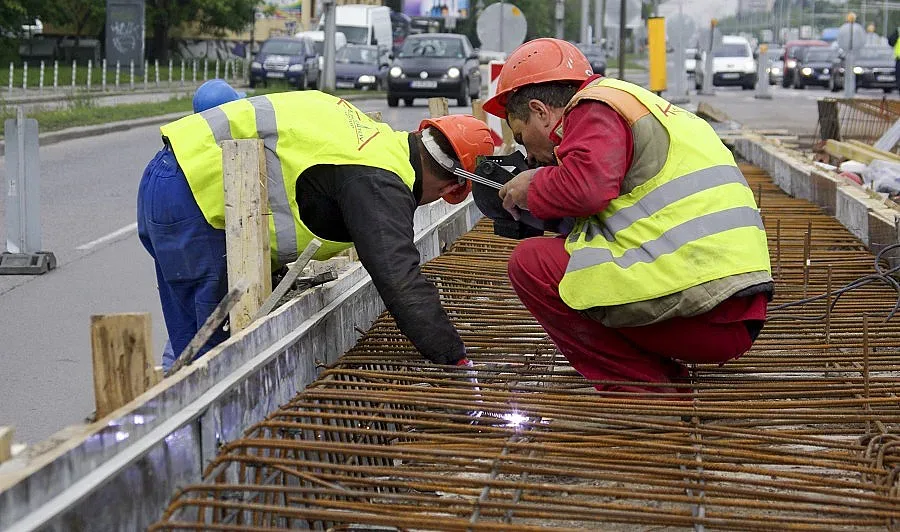 Затварят още една част от "Цариградско"