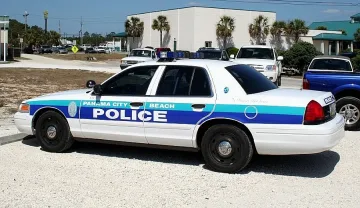 Хванаха беглец, укривал се 50 години