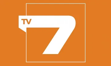 TV7 пише на властта за синдиците на КТБ
