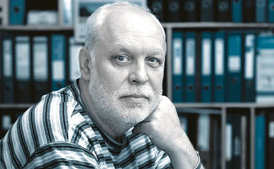Потребителският рай ни направи безпомощни