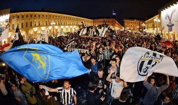 Помагач на инвалиди гори заради "Юве"