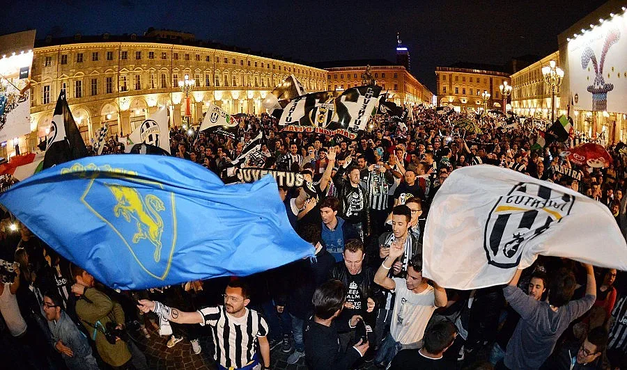 Помагач на инвалиди гори заради "Юве"