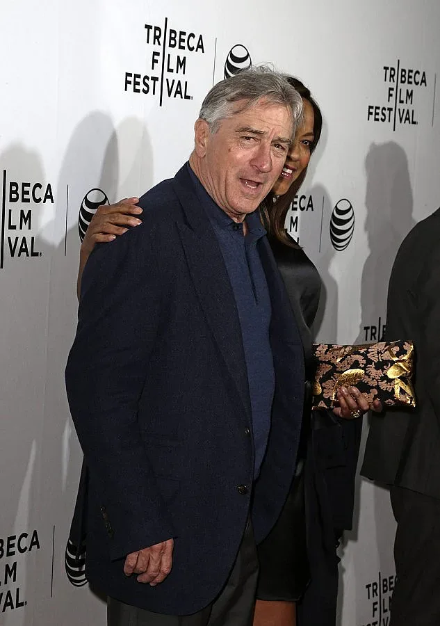 Лампард взема дома на Де Ниро