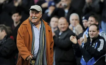 20 бири и бутилка водка за лека нощ