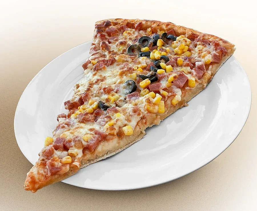 Опера дава бонус евтина пица