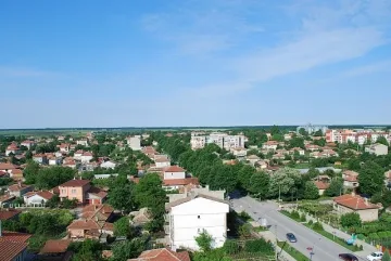 Кметство подпомага 10 абитуриенти за бала