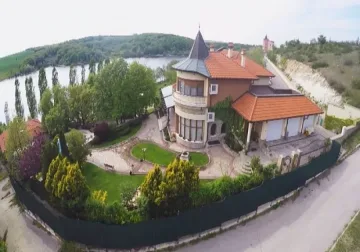 Хасковската прокуратура се самосезира за имотите на кмета