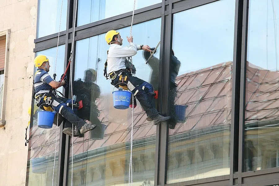 Сряда – най-топлият ден от седмицата 