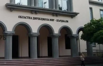 Установиха 500 кг свинско месо без необходимите документи