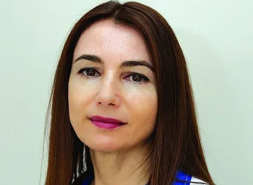 Сърдечна недостатъчност. Какво трябва да знаем?