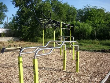 Кмет забрани спорт посред нощ 