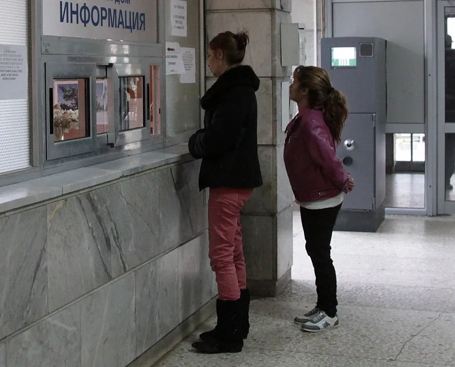 Според доклад на Световната банка: Доплащаме за здраве най-много