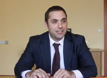 Може да продаваме големи магазини в София