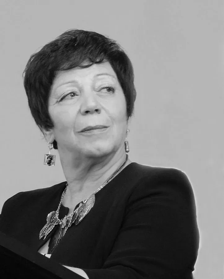 Божана с юбилеен рецитал в НДК