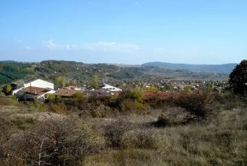 Тайнствен Икар остави 10 села без ток