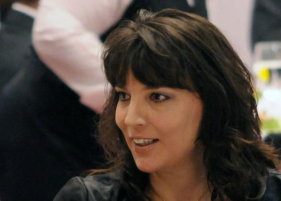 Жотева става член на СЕМ