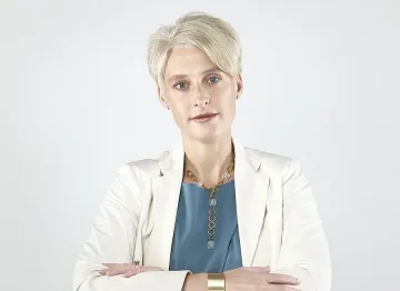 Втори посланик на уроци по български в Пловдив