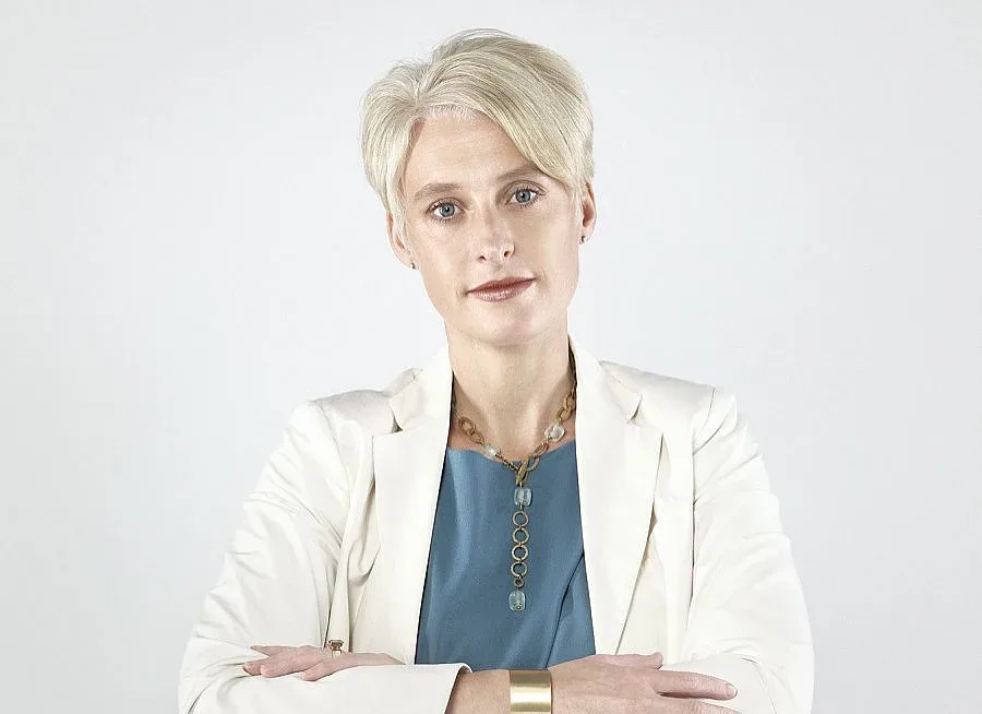 Втори посланик на уроци по български в Пловдив