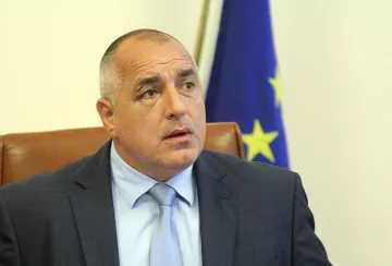 Тютюнджии написаха песен за премиера