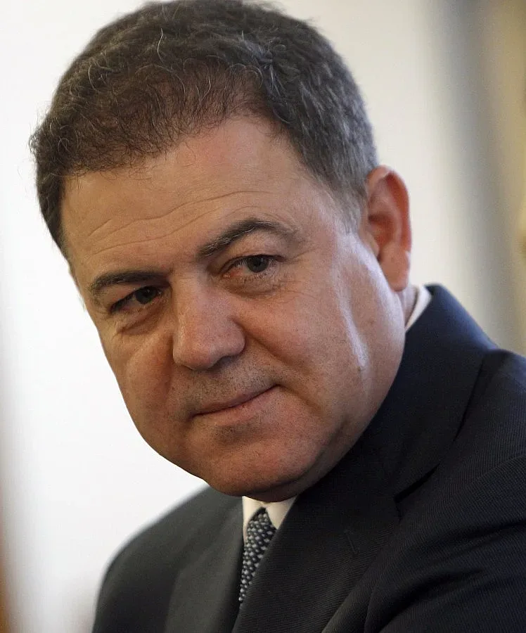 Ремонтират 2 МиГ-а, за да пазят небето