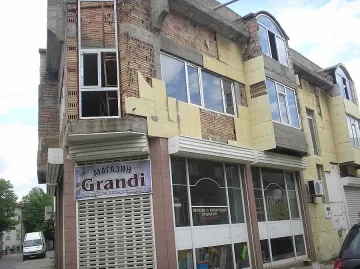 Самотник, затиснат от проблеми, e самозапалилият се в Казанлък 