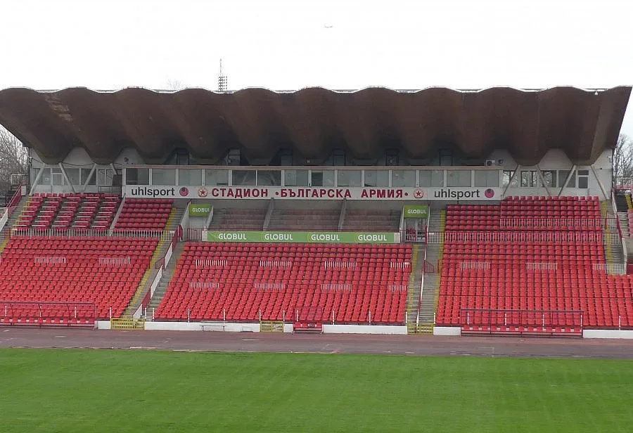 ЦСКА: Платихме по една заплата на служителите и Галин Иванов