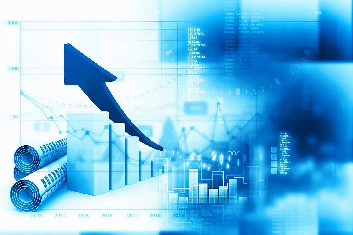 Нова област на върха, бие Варна и Бургас! Малки градчета стават златни