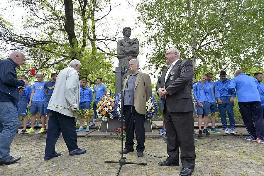 "Левски" иска финал за Купата на "Васил Левски"