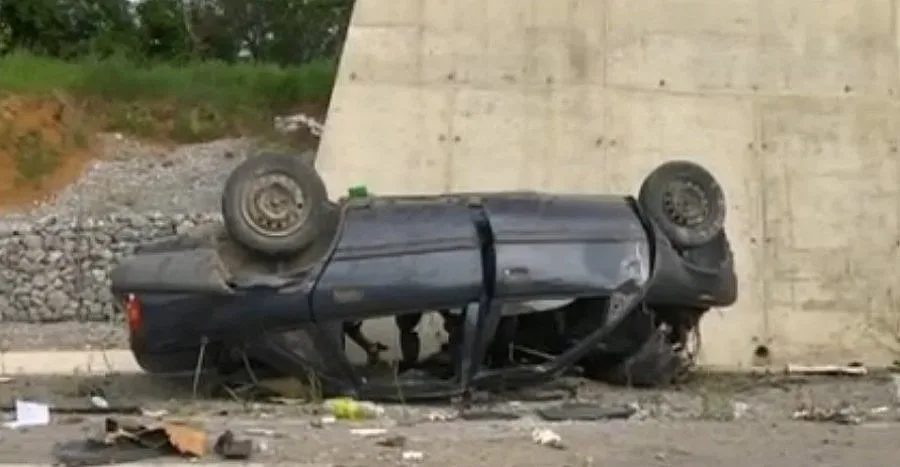 Мъж в кома след тежък инцидент край Враца