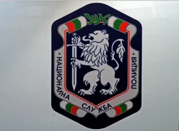 Сектор "Сигурност" се обяви срещу възраста за пенсиониране