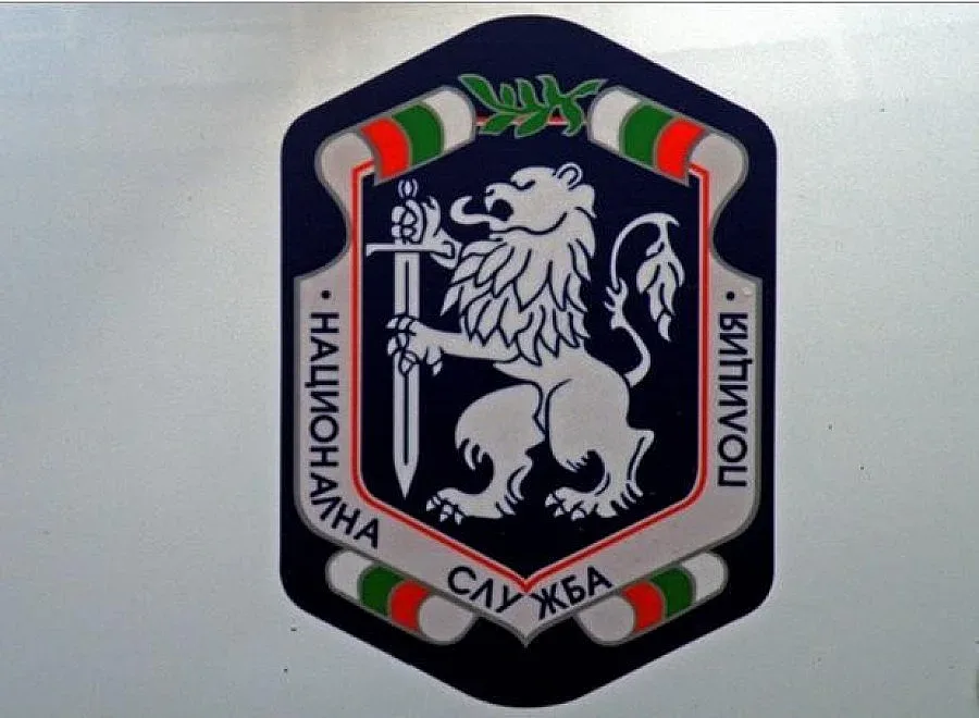 Сектор "Сигурност" се обяви срещу възраста за пенсиониране