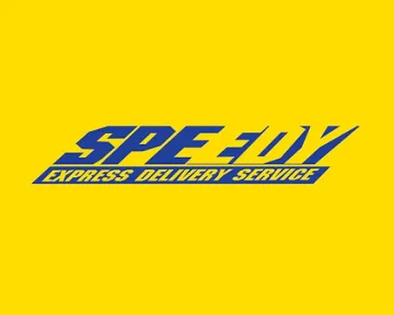 Рекорден ръст на приходите отчете „Спиди" за първото тримесечие на 2015 г.