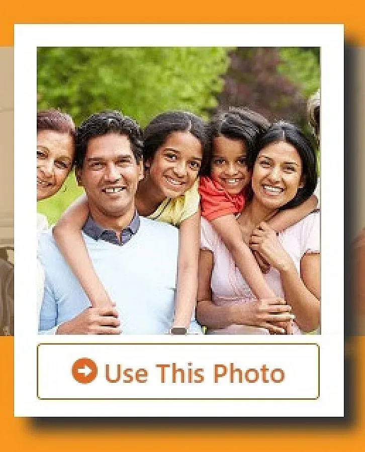 Хит в интернет: Сайт проверява на колко години сте