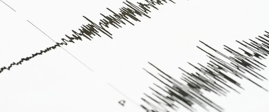 Нови два труса разклатиха Папуа Нова Гвинея