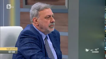 Хасковският кмет с палат за 2,5 млн. лева