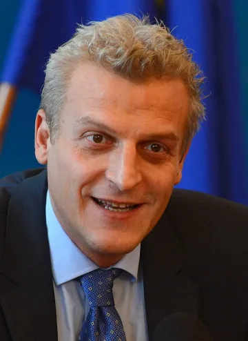 Медсестрите с  1000 лв. заплата