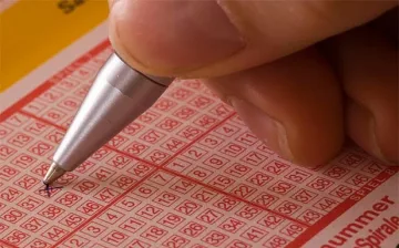 Късметлия спечели 56 491 лв.