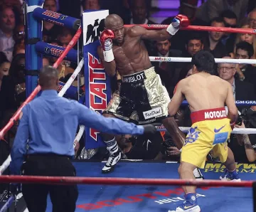 Ужилване за 250 млн. долара (ОБЗОР)