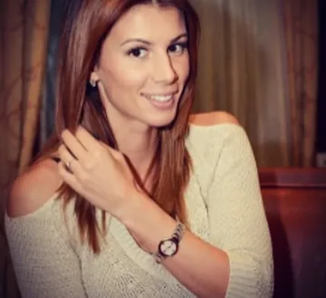 Цвети: С Гришо не сме супер близки