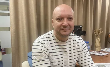 Петко Петков, изп. директор на "Галъп": Радев да не бави  връчването на мандатите