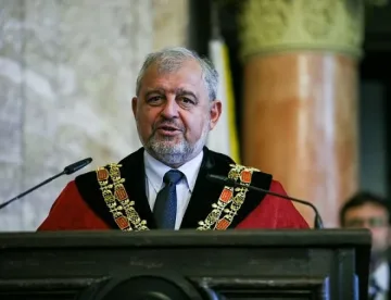 Ректорът на Алма матер забрани празник на БСП в Екопарк – Варна