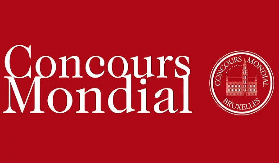 България спечели домакинството на престижен конкурс