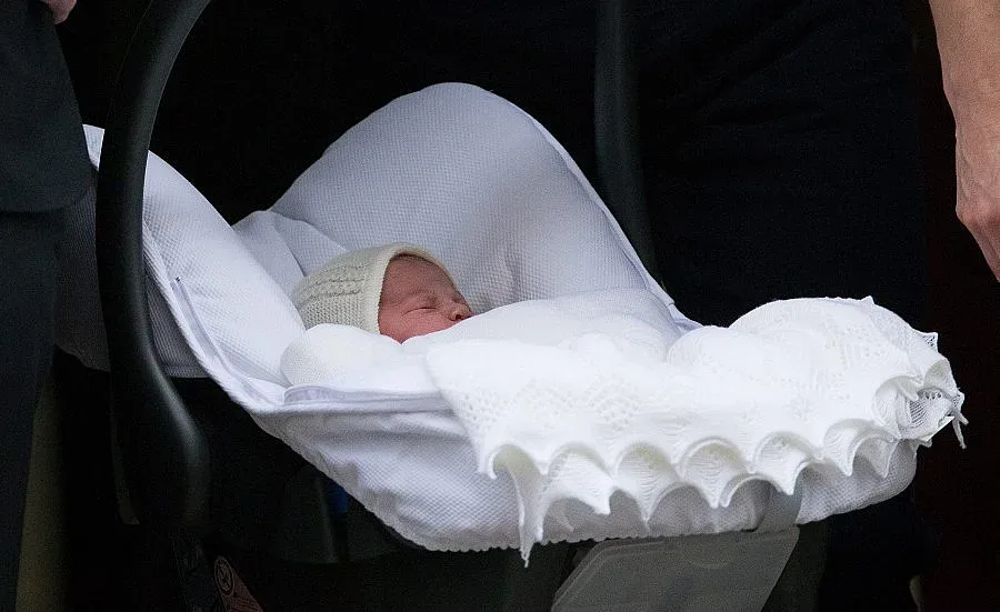 Звездите вещаят сложен характер за "спящата красавица"