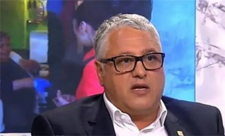 Киро Японеца: Оперираха сина ми в гърба