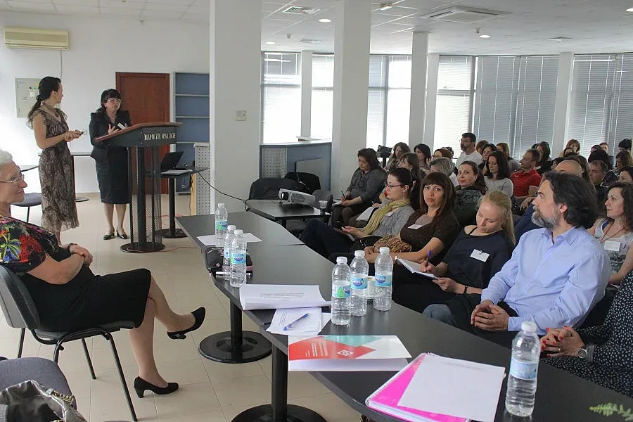 Психотерапевти с мерки срещу "изпушването"