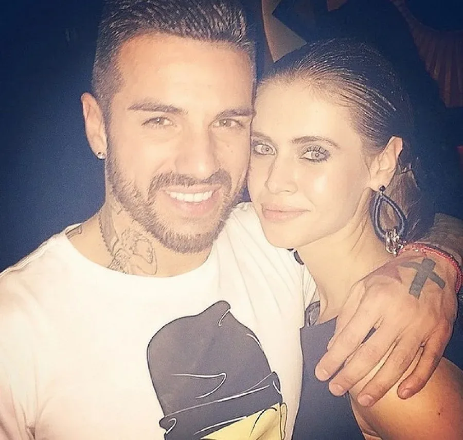 Благо заряза Куини на бала