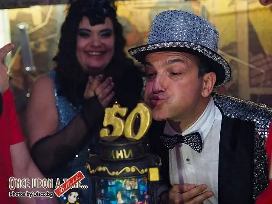 Пращат Зуека на "Формула 1"